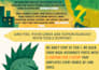 do 40 high authority guest post style backlinks from high traffic and real sites